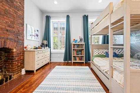 1213 Garden Street Hoboken NJ 07030