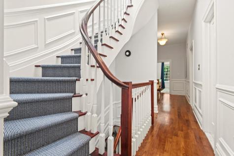 1213 Garden Street Hoboken NJ 07030