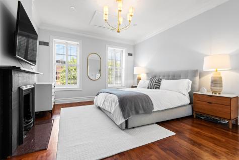 1213 Garden Street Hoboken NJ 07030