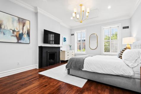 1213 Garden Street Hoboken NJ 07030