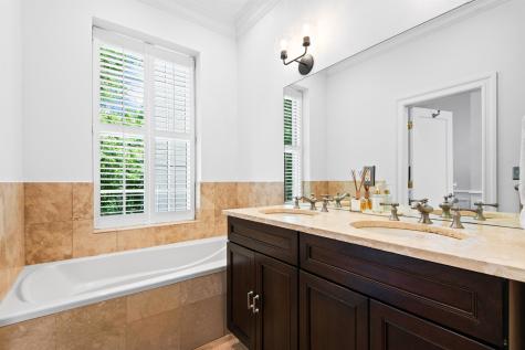 1213 Garden Street Hoboken NJ 07030