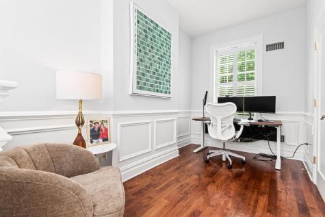 1213 Garden Street Hoboken NJ 07030