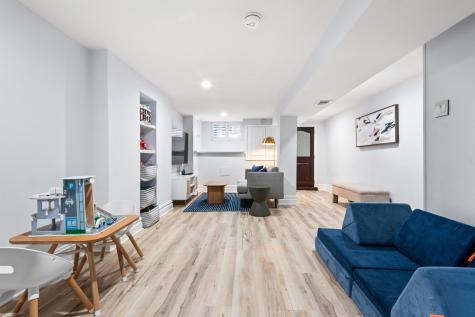 1213 Garden Street Hoboken NJ 07030