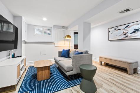 1213 Garden Street Hoboken NJ 07030
