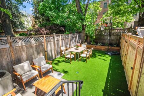 1213 Garden Street Hoboken NJ 07030