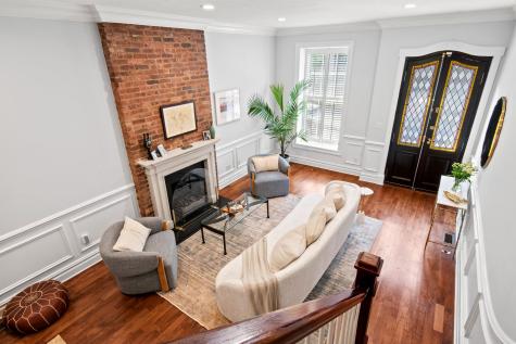 1213 Garden Street Hoboken NJ 07030
