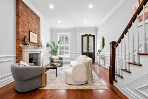 1213 Garden Street Hoboken NJ 07030