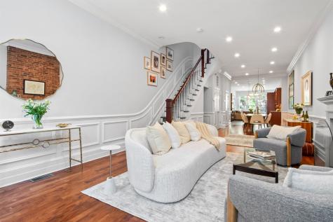 1213 Garden Street Hoboken NJ 07030