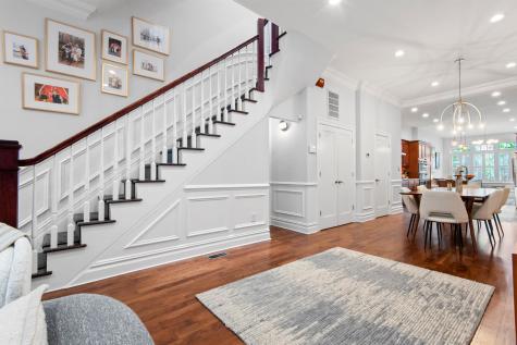 1213 Garden Street Hoboken NJ 07030