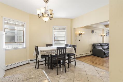 79 27th Street Bayonne NJ 07002