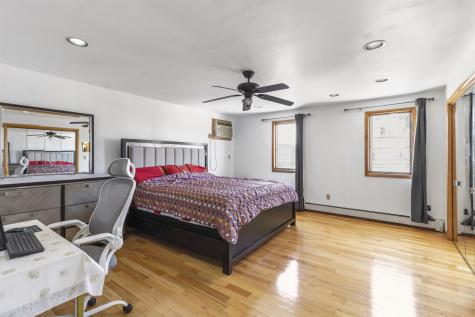 79 27th Street Bayonne NJ 07002