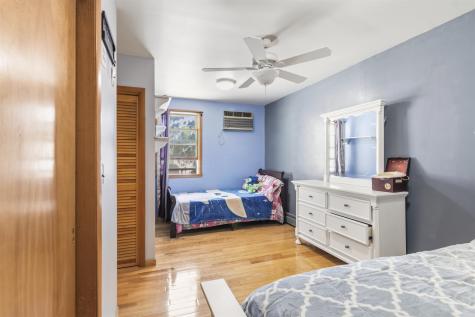 79 27th Street Bayonne NJ 07002