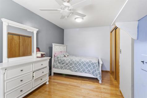 79 27th Street Bayonne NJ 07002