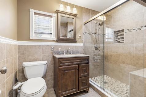 79 27th Street Bayonne NJ 07002