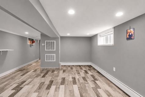 79 27th Street Bayonne NJ 07002