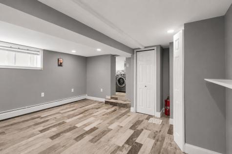 79 27th Street Bayonne NJ 07002