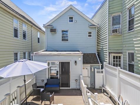 79 27th Street Bayonne NJ 07002