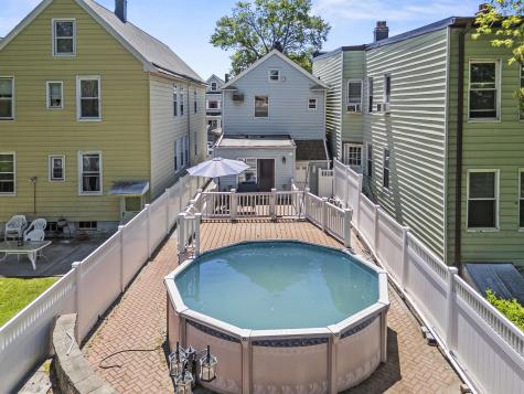 79 27th Street Bayonne NJ 07002