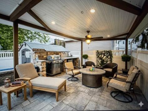 79 27th Street Bayonne NJ 07002