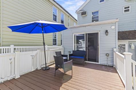 79 27th Street Bayonne NJ 07002