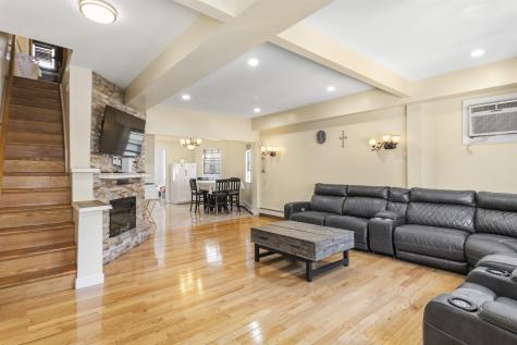 79 27th Street Bayonne NJ 07002