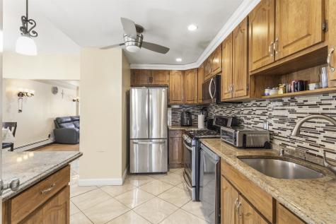 79 27th Street Bayonne NJ 07002
