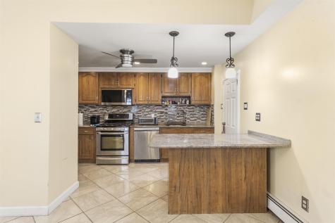 79 27th Street Bayonne NJ 07002