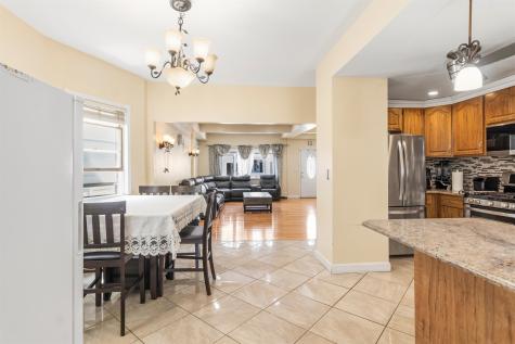 79 27th Street Bayonne NJ 07002