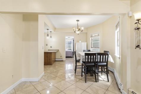 79 27th Street Bayonne NJ 07002