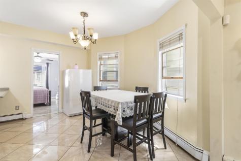 79 27th Street Bayonne NJ 07002