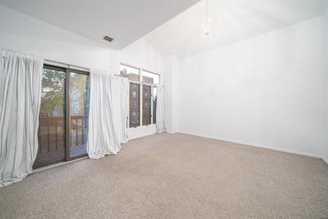 79 Sherman Place Jersey City NJ 07307