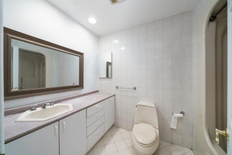 79 Sherman Place Jersey City NJ 07307