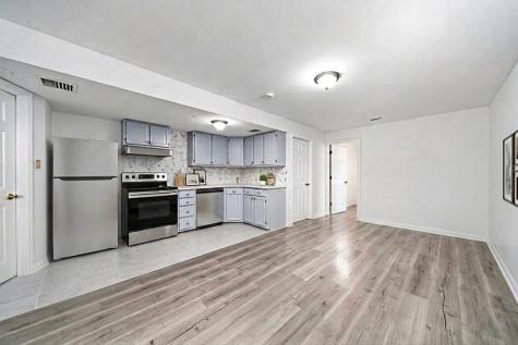79 Sherman Place Jersey City NJ 07307