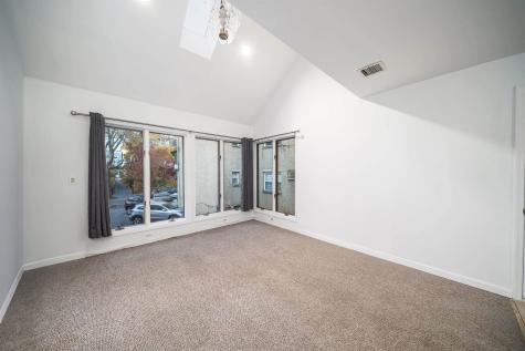 79 Sherman Place Jersey City NJ 07307