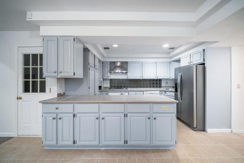 79 Sherman Place Jersey City NJ 07307