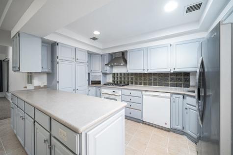 79 Sherman Place Jersey City NJ 07307