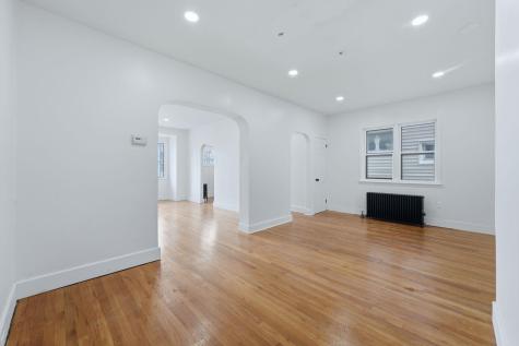 281 Avenue C Bayonne NJ 07002