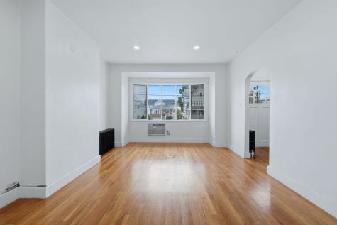 281 Avenue C Bayonne NJ 07002
