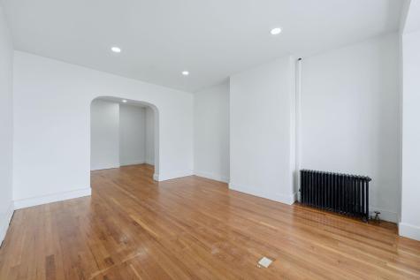 281 Avenue C Bayonne NJ 07002
