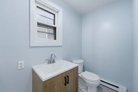 281 Avenue C Bayonne NJ 07002