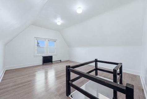 281 Avenue C Bayonne NJ 07002
