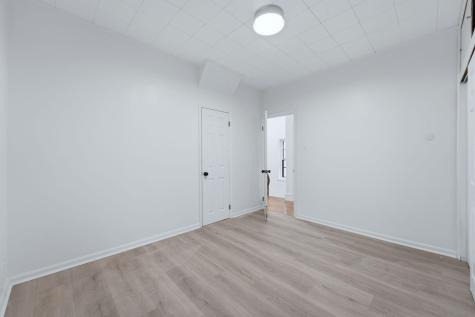 281 Avenue C Bayonne NJ 07002