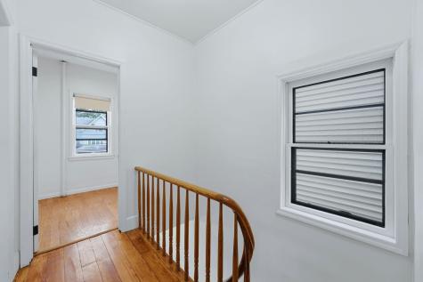 281 Avenue C Bayonne NJ 07002