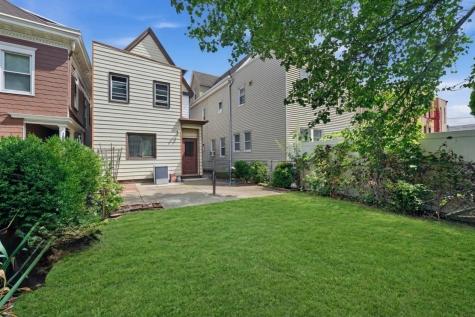 281 Avenue C Bayonne NJ 07002