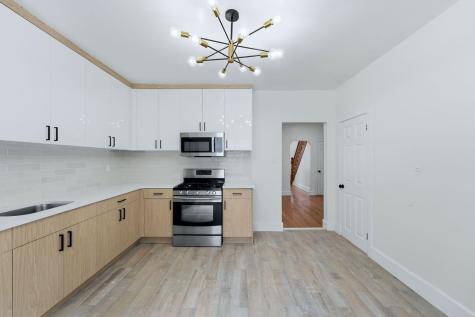 281 Avenue C Bayonne NJ 07002