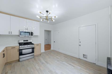 281 Avenue C Bayonne NJ 07002
