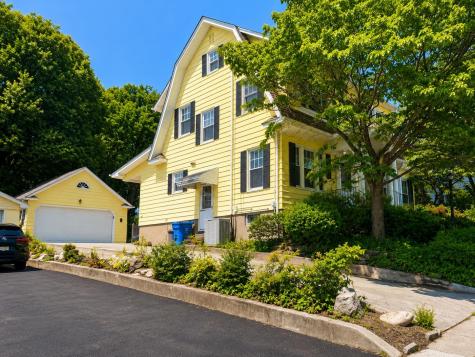 180 George Street South River NJ 08882