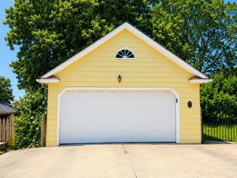 180 George Street South River NJ 08882