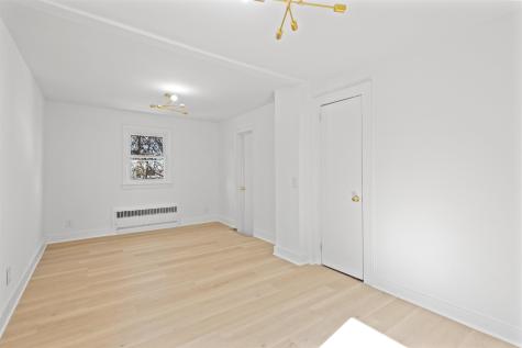 1407 85th Street North Bergen NJ 07047