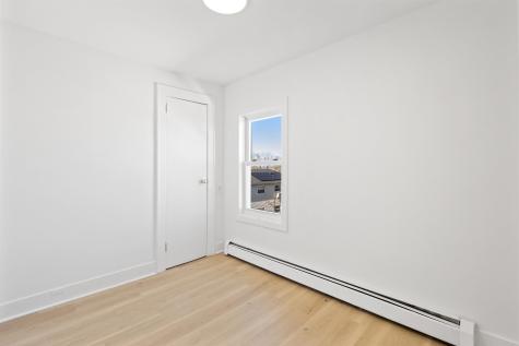 1407 85th Street North Bergen NJ 07047